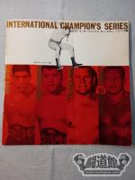 70インターナショナルチャンピオンシリーズ
