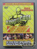 KING OF THE CAGE ROAD WARRIORS