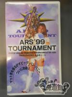 1999 4th ARS’99 TOURNAMENT