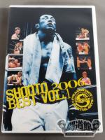 SHOOTO 2006 BEST Vol.1