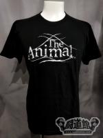 バティスタ「The Animal」Tシャツ