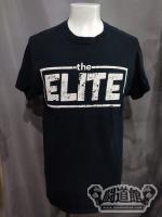 THE ELITE Tシャツ