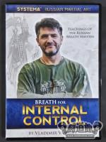 BREATH FOR INTERNAL CONTROL