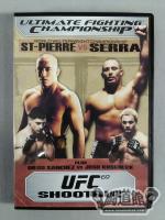 UFC 69
