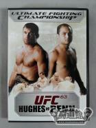 UFC 63