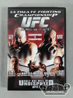 UFC 44