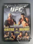 UFC 51