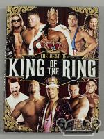 THE BEST OF KING OF THE RING