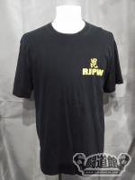 リアルジャパン RJPW Tシャツ