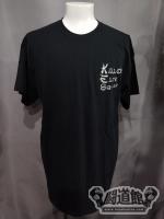 K.E.S. Tシャツ②