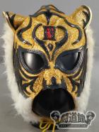 4代目タイガーマスク