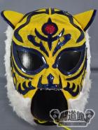 4代目タイガーマスク