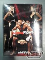 bodogFIGHT THE COMPLETE SECOND SERIES